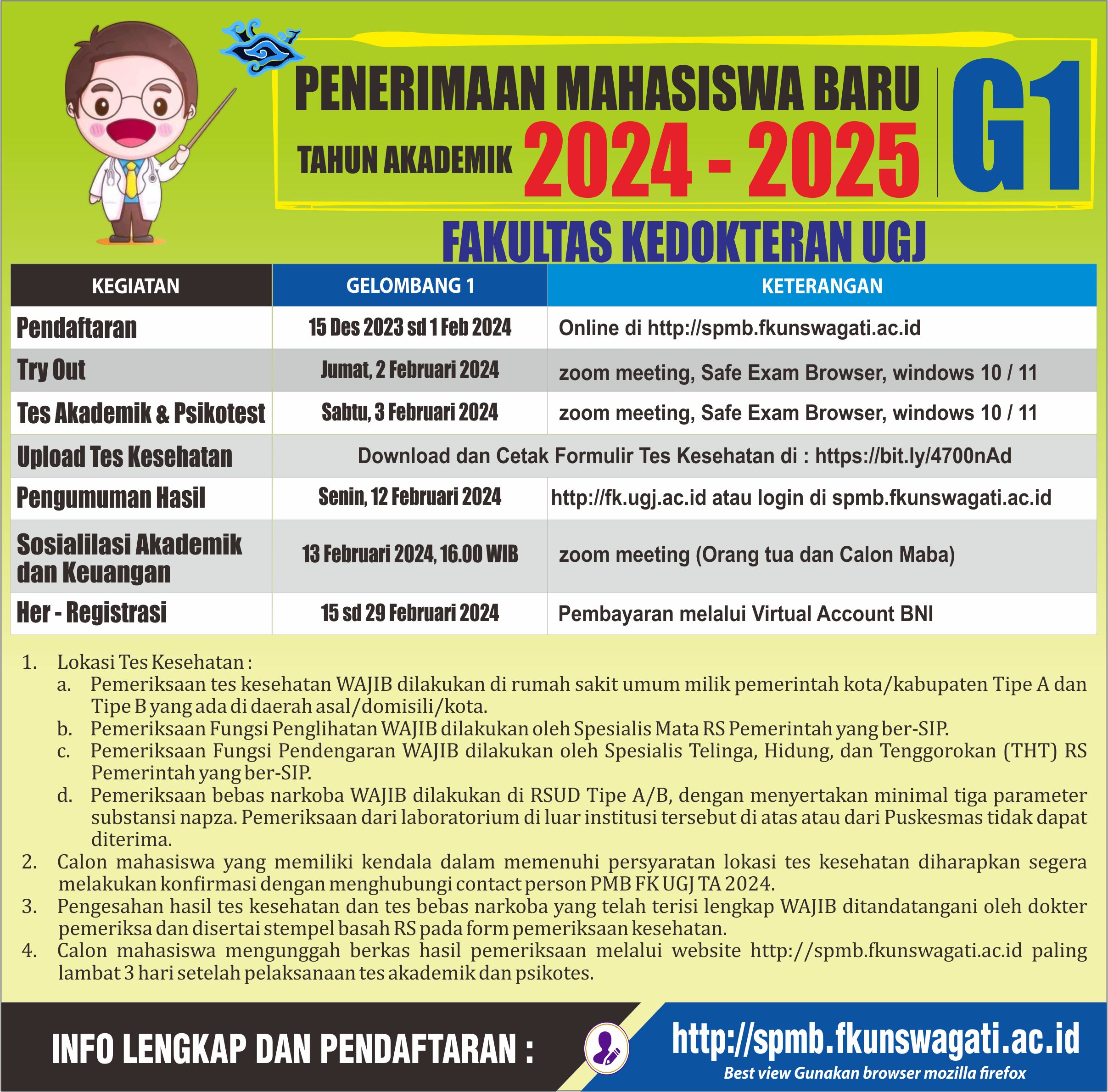 Jadwal_pmb_2024.jpg