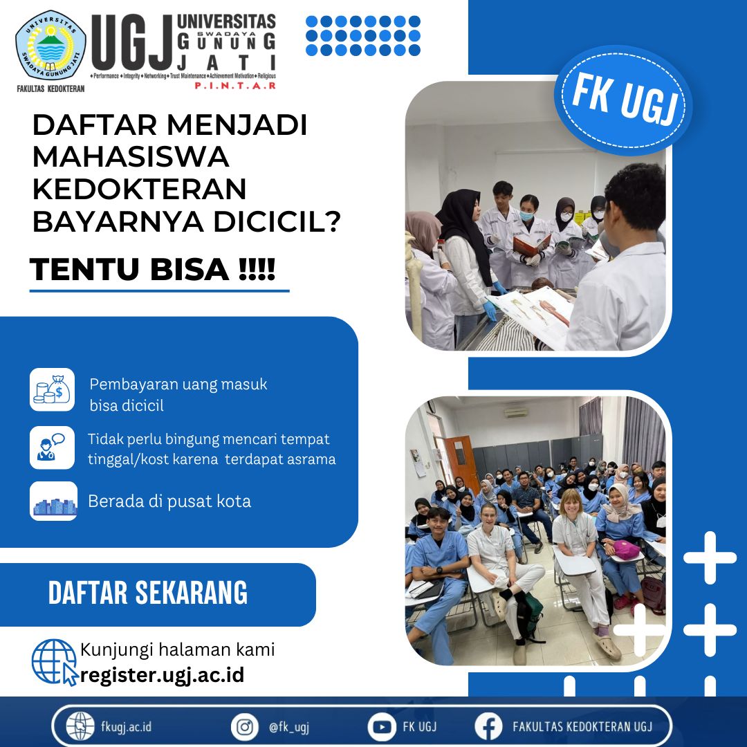 p1.jpg