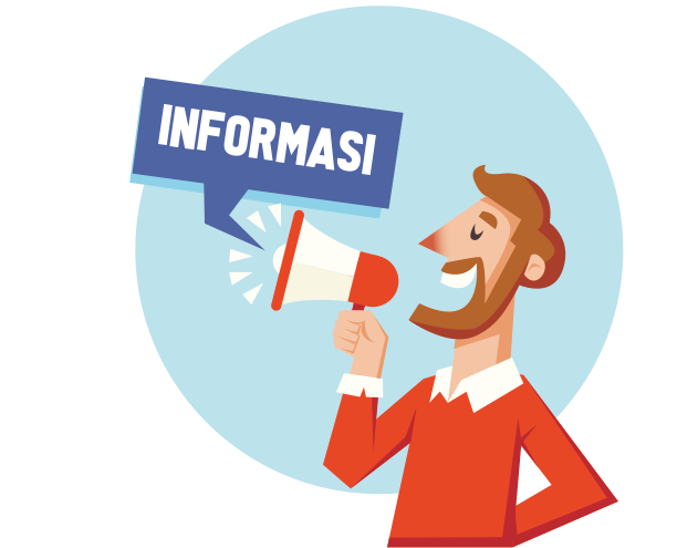 bg-informasi.png