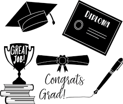 congrat.png