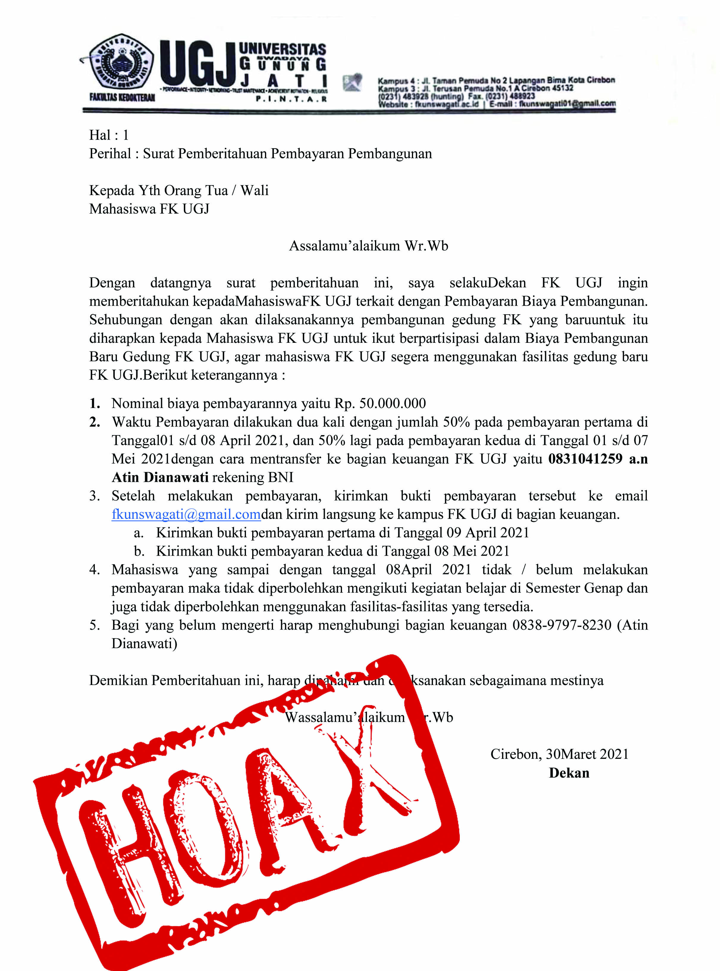 hoax_pembayaran.jpg