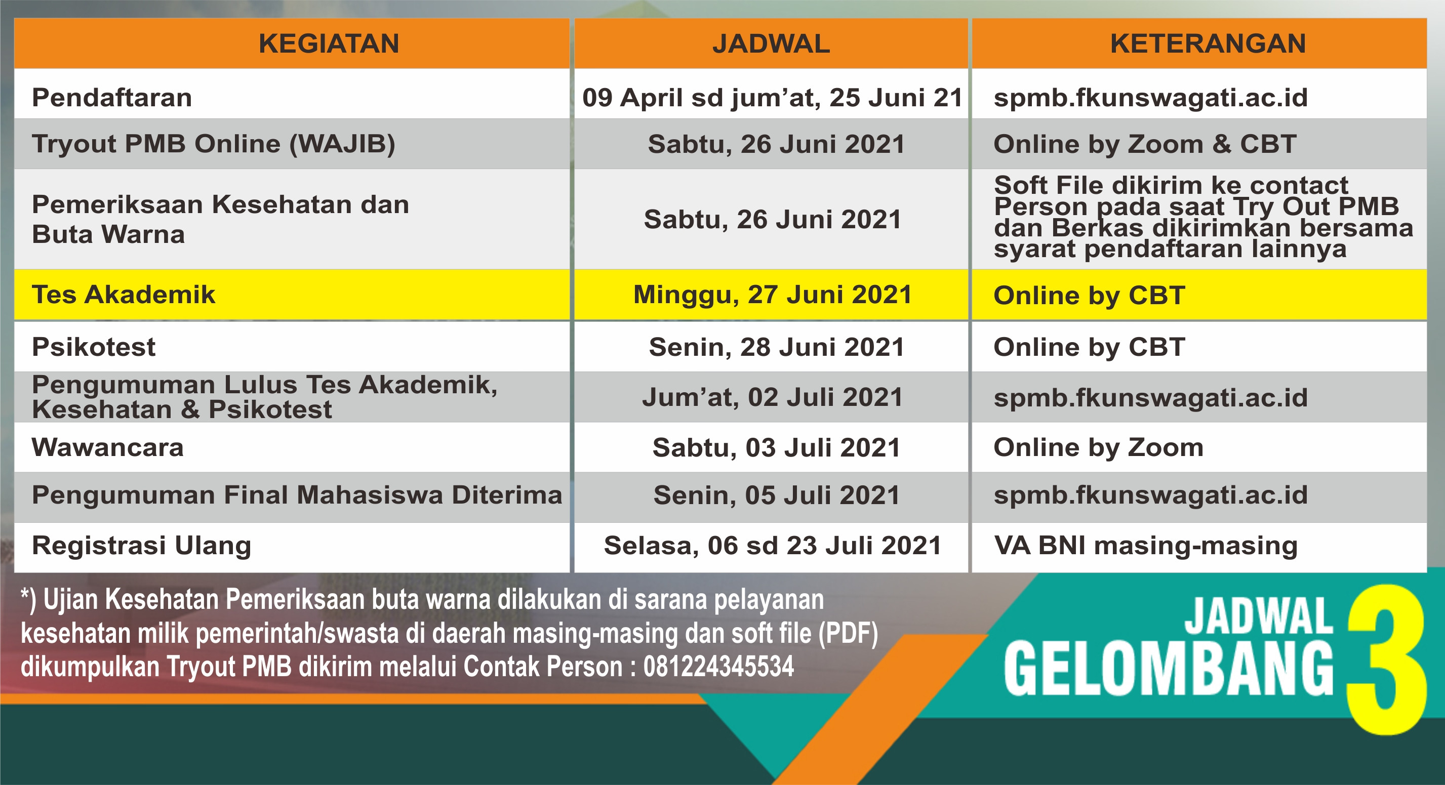 jadwal_pmb_g3.jpg