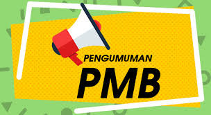 pengumm.jpg