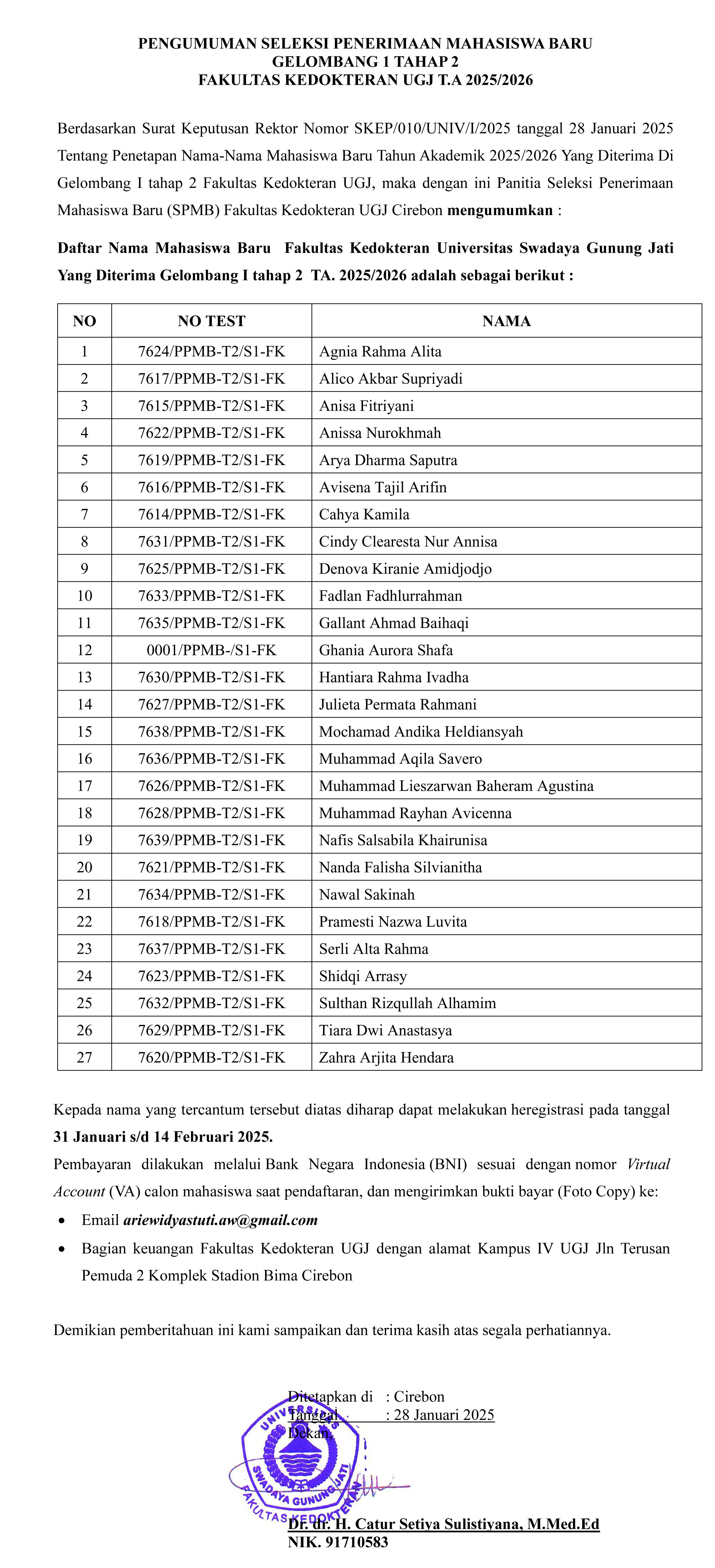 pengumuman_g1T22025.jpg