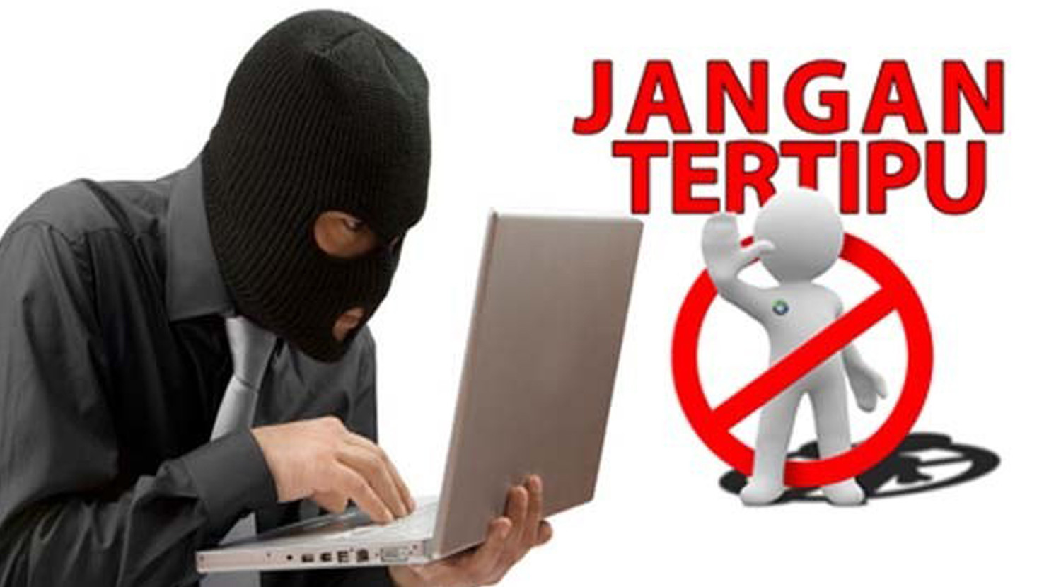 penipuan_wa.jpg