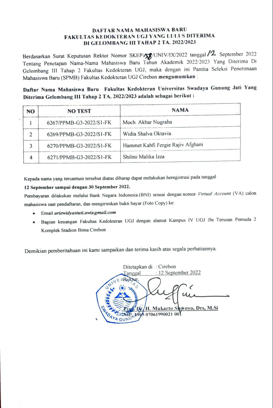 tahap2.jpg