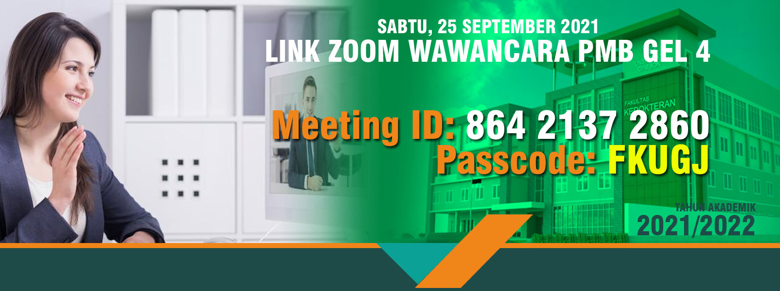 wawancara.jpg