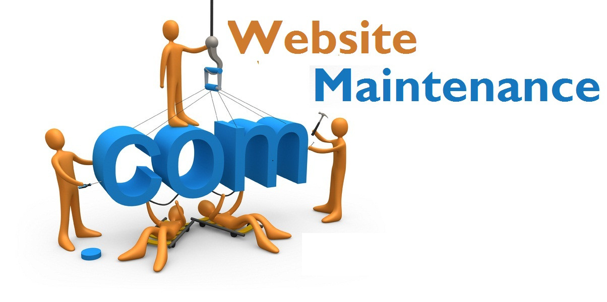 website_maintenance.jpg