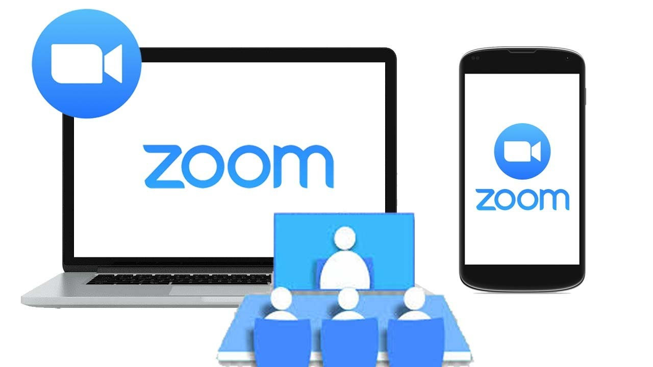 zoom.jpg