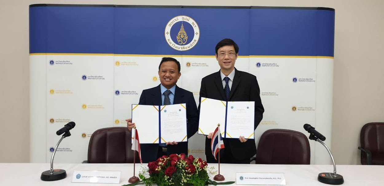 mahidol_2.jpg